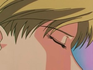 screenshot-anime-sailor-moon-s-episode-110-182.jpg