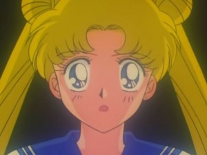 screenshot-anime-sailor-moon-s-episode-110-202.jpg