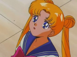 screenshot-anime-sailor-moon-s-episode-110-217.jpg