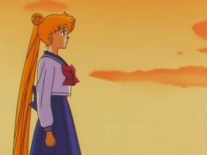 screenshot-anime-sailor-moon-s-episode-110-224.jpg