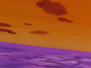 screenshot-anime-sailor-moon-s-episode-110-227.jpg