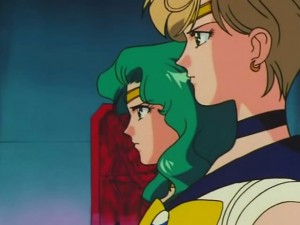 screenshot-anime-sailor-moon-s-episode-110-244.jpg