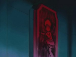 screenshot-anime-sailor-moon-s-episode-110-251.jpg