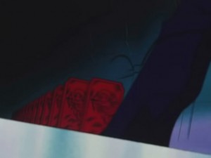 screenshot-anime-sailor-moon-s-episode-110-258.jpg