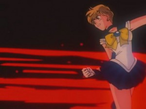 screenshot-anime-sailor-moon-s-episode-110-270.jpg