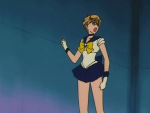 screenshot-anime-sailor-moon-s-episode-110-312.jpg