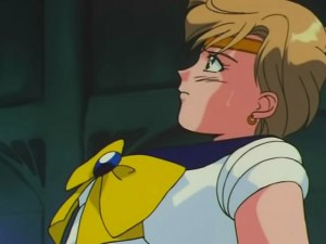 screenshot-anime-sailor-moon-s-episode-110-361.jpg