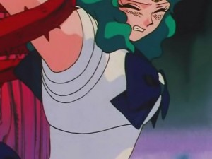 screenshot-anime-sailor-moon-s-episode-110-370.jpg