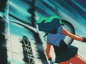 screenshot-anime-sailor-moon-s-episode-110-402.jpg