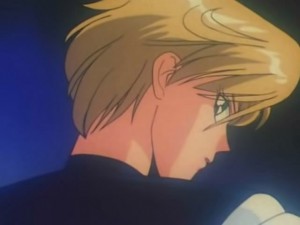 screenshot-anime-sailor-moon-s-episode-110-421.jpg