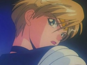 screenshot-anime-sailor-moon-s-episode-110-422.jpg