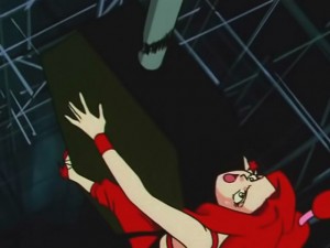 screenshot-anime-sailor-moon-s-episode-110-438.jpg