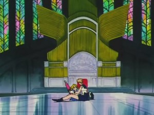 screenshot-anime-sailor-moon-s-episode-110-469.jpg