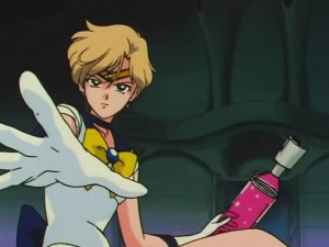 screenshot-anime-sailor-moon-s-episode-110-473.jpg