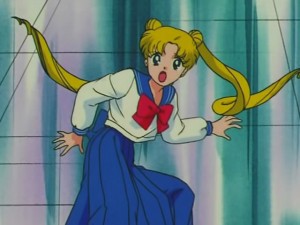 screenshot-anime-sailor-moon-s-episode-110-476.jpg