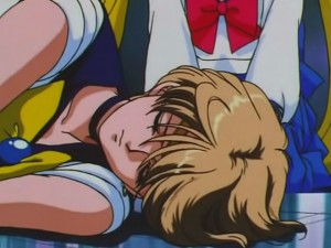 screenshot-anime-sailor-moon-s-episode-110-487.jpg