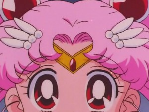screenshot-anime-sailor-moon-s-episode-110-507.jpg