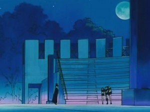 screenshot-anime-sailor-moon-s-episode-113-047.jpg