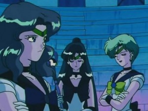 screenshot-anime-sailor-moon-s-episode-113-050.jpg