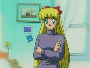 screenshot-anime-sailor-moon-s-episode-113-058.jpg