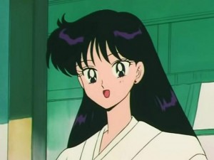 screenshot-anime-sailor-moon-s-episode-113-076.jpg