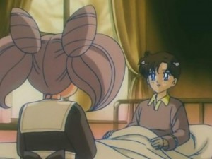 screenshot-anime-sailor-moon-s-episode-113-106.jpg