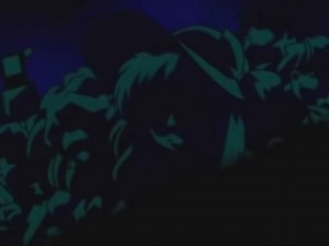 screenshot-anime-sailor-moon-s-episode-113-115.jpg