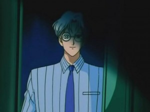 screenshot-anime-sailor-moon-s-episode-113-168.jpg