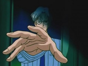 screenshot-anime-sailor-moon-s-episode-113-169.jpg