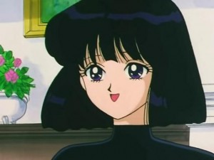 screenshot-anime-sailor-moon-s-episode-113-243.jpg