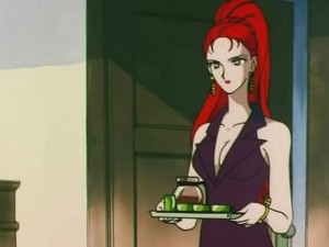 screenshot-anime-sailor-moon-s-episode-113-248.jpg