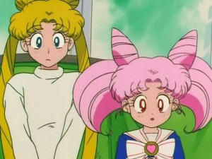 screenshot-anime-sailor-moon-s-episode-113-252.jpg