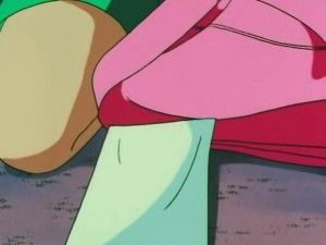 screenshot-anime-sailor-moon-s-episode-113-298.jpg