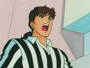 screenshot-anime-sailor-moon-s-episode-113-327.jpg