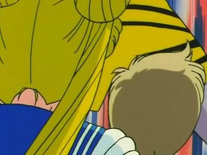 screenshot-anime-sailor-moon-s-episode-113-430.jpg
