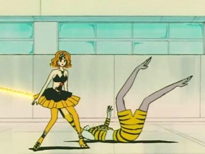 screenshot-anime-sailor-moon-s-episode-113-435.jpg