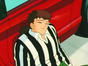 screenshot-anime-sailor-moon-s-episode-113-464.jpg