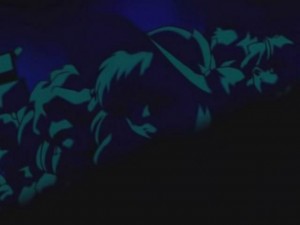 screenshot-anime-sailor-moon-s-episode-114-003.jpg