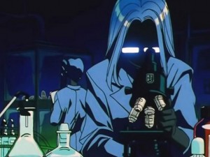 screenshot-anime-sailor-moon-s-episode-114-016.jpg