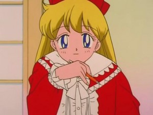 screenshot-anime-sailor-moon-s-episode-114-036.jpg