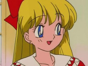 screenshot-anime-sailor-moon-s-episode-114-050.jpg