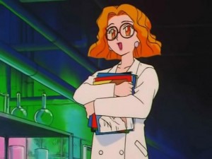 screenshot-anime-sailor-moon-s-episode-114-058.jpg
