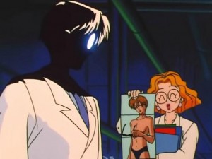 screenshot-anime-sailor-moon-s-episode-114-063.jpg
