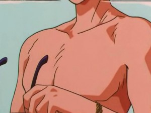 screenshot-anime-sailor-moon-s-episode-114-064.jpg
