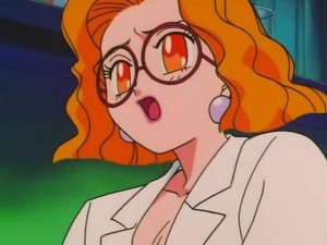 screenshot-anime-sailor-moon-s-episode-114-073.jpg