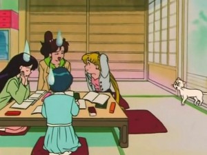 screenshot-anime-sailor-moon-s-episode-114-092.jpg