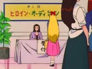 screenshot-anime-sailor-moon-s-episode-114-100.jpg