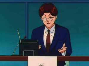 screenshot-anime-sailor-moon-s-episode-114-131.jpg