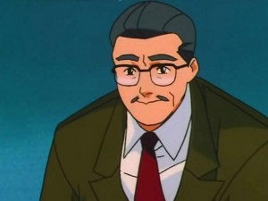 screenshot-anime-sailor-moon-s-episode-114-143.jpg