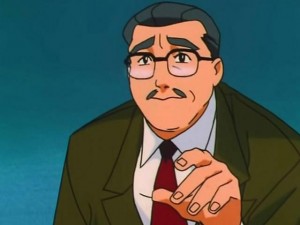 screenshot-anime-sailor-moon-s-episode-114-144.jpg